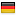 avba.net server is located in Germany